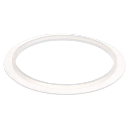 Bunn Gasket, Top Cover 25872.0000